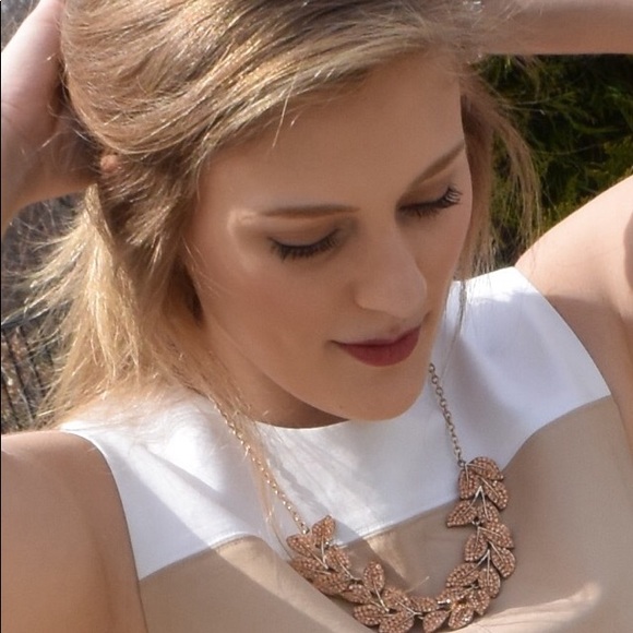 Meet your Posher, Rhea - Picture 2 of 4